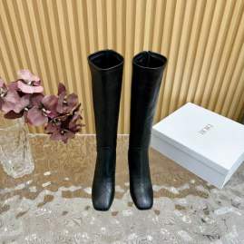 Picture of Dior Shoes _SKUDiorsz35-40J09023472